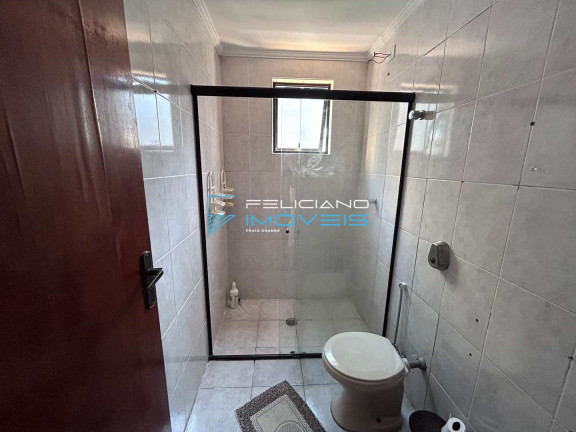 Imagem Apartamento com 2 Quartos à Venda, 78 m² em Canto Do Forte - Praia Grande Imagem Apartamento com 2 Quartos à Venda, 78 m² em Canto Do Forte - Praia Grande