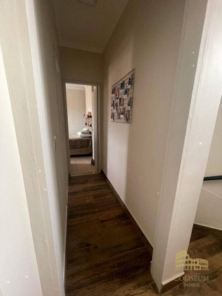Imagem Casa com 3 Quartos à Venda, 211 m² em Vila Balneária - Praia Grande Imagem Casa com 3 Quartos à Venda, 211 m² em Vila Balneária - Praia Grande
