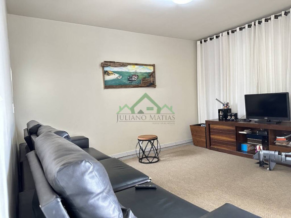 Imagem Casa com 3 Quartos à Venda, 140 m² em Costeira - Balneário Barra Do Sul