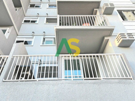 Imagem Imóvel com 2 Quartos à Venda, 54 m² em Madalena - Recife