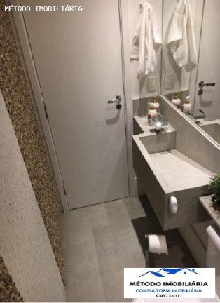 Imagem Apartamento com 3 Quartos à Venda, 120 m² em Mooca - São Paulo Imagem Apartamento com 3 Quartos à Venda, 120 m² em Mooca - São Paulo