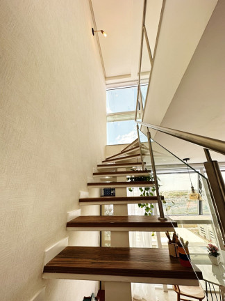 Imagem Imóvel com 1 Quarto à Venda, 71 m² em Sul (águas Claras) - Brasília