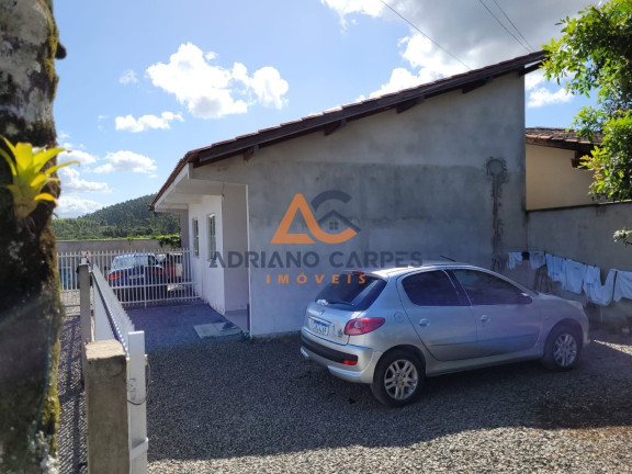 Imagem Casa com 1 Quarto à Venda, 70 m² em Santa Lídia - Penha Imagem Casa com 1 Quarto à Venda, 70 m² em Santa Lídia - Penha