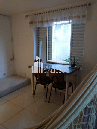 Imagem Casa com 3 Quartos à Venda, 130 m² em Jardim Santa Genebra - Campinas Imagem Casa com 3 Quartos à Venda, 130 m² em Jardim Santa Genebra - Campinas
