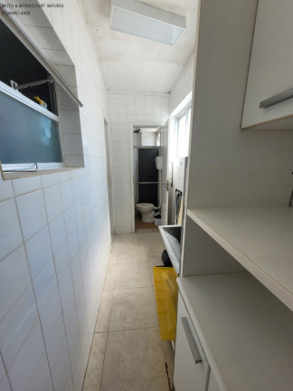 Imagem Imóvel com 2 Quartos à Venda, 73 m² em Garcia - Salvador