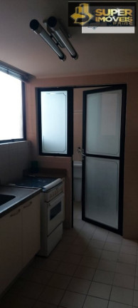 Imagem Apartamento com 1 Quarto à Venda, 70 m² em Centro - Pelotas Imagem Apartamento com 1 Quarto à Venda, 70 m² em Centro - Pelotas