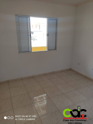 Imagem Casa com 2 Quartos à Venda, em Jardim São Bento - Poços De Caldas Imagem Casa com 2 Quartos à Venda, em Jardim São Bento - Poços De Caldas