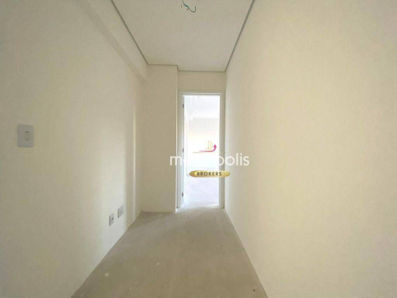 Imagem Apartamento com 3 Quartos à Venda, 140 m² em Osvaldo Cruz - São Caetano Do Sul Imagem Apartamento com 3 Quartos à Venda, 140 m² em Osvaldo Cruz - São Caetano Do Sul