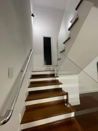 Imagem Apartamento com 4 Quartos para Alugar, 350 m² em Alphaville - Santana De Parnaíba Imagem Apartamento com 4 Quartos para Alugar, 350 m² em Alphaville - Santana De Parnaíba