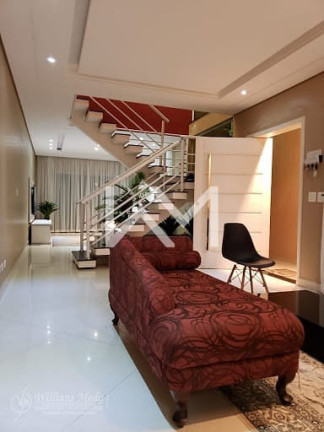 Imagem Sobrado com 3 Quartos à Venda, 350 m² em Jardim Do Papai - Guarulhos Imagem Sobrado com 3 Quartos à Venda, 350 m² em Jardim Do Papai - Guarulhos