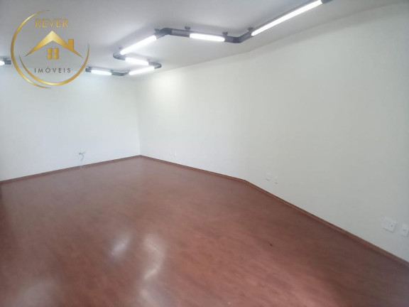 Imagem Sala Comercial à Venda, 60 m² em Vila Itapura - Campinas Imagem Sala Comercial à Venda, 60 m² em Vila Itapura - Campinas