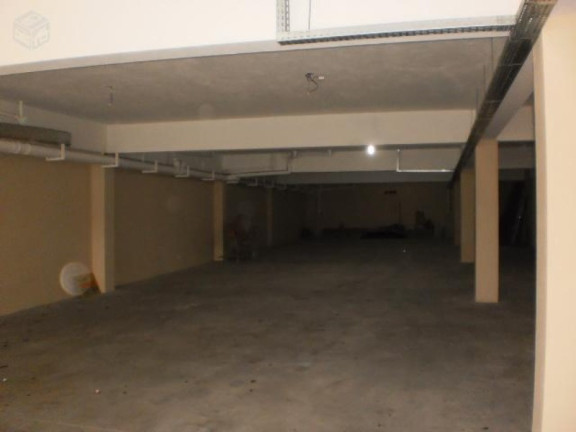 Imagem Sobrado com 2 Quartos à Venda, 137 m² em Vila Boaçava - São Paulo Imagem Sobrado com 2 Quartos à Venda, 137 m² em Vila Boaçava - São Paulo