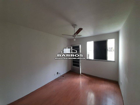 Imagem Apartamento com 2 Quartos para Alugar, 46 m² em Senador Vasconcelos - Rio De Janeiro Imagem Apartamento com 2 Quartos para Alugar, 46 m² em Senador Vasconcelos - Rio De Janeiro