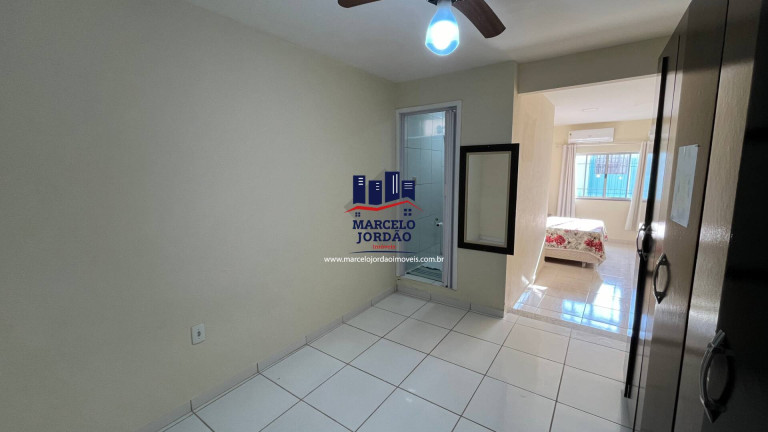 Imagem Casa com 2 Quartos à Venda, 100 m² em Cidade Nova - Marataízes Imagem Casa com 2 Quartos à Venda, 100 m² em Cidade Nova - Marataízes