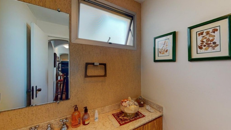 Imagem Apartamento com 1 Quarto à Venda, 80 m² em Santana - São Paulo Imagem Apartamento com 1 Quarto à Venda, 80 m² em Santana - São Paulo