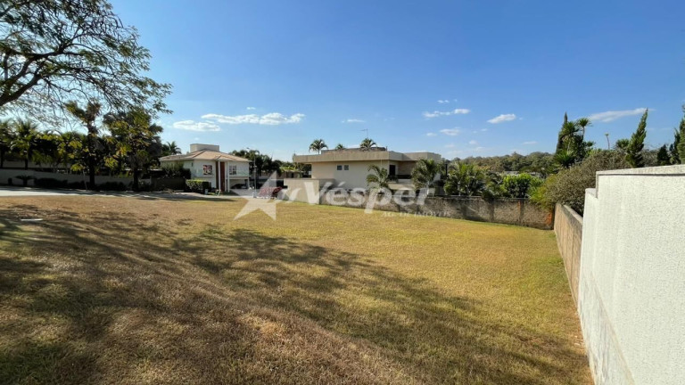 Imagem Terreno à Venda, 916 m² em Jardins Milão - Goiânia Imagem Terreno à Venda, 916 m² em Jardins Milão - Goiânia