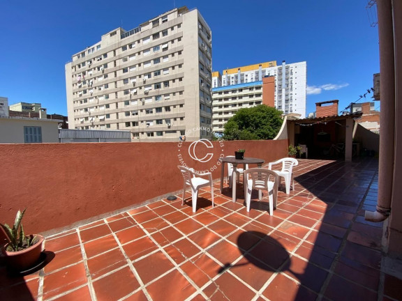 Imagem Apartamento com 3 Quartos à Venda, 116 m² em Centro - Santa Maria Imagem Apartamento com 3 Quartos à Venda, 116 m² em Centro - Santa Maria