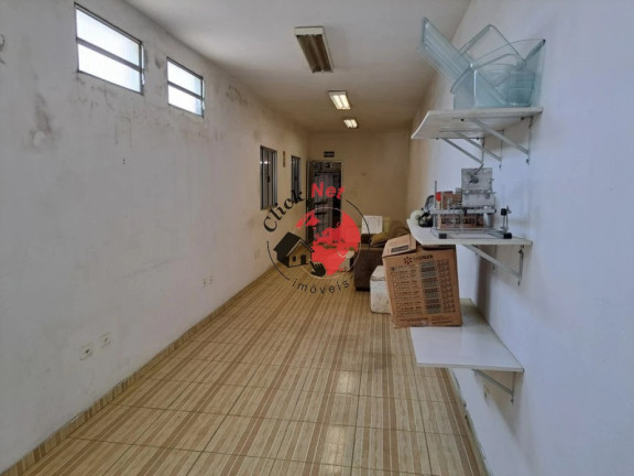 Imagem Imóvel Comercial à Venda, 319 m² em Alvarenga - São Bernardo Do Campo Imagem Imóvel Comercial à Venda, 319 m² em Alvarenga - São Bernardo Do Campo