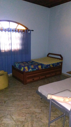 Imagem Imóvel com 3 Quartos à Venda, 1.400 m² em Country Félix - Mairiporã Imagem Imóvel com 3 Quartos à Venda, 1.400 m² em Country Félix - Mairiporã