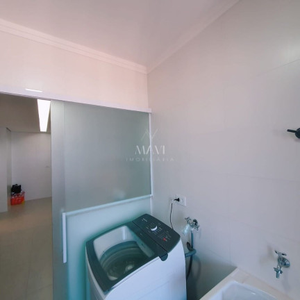 Imagem Apartamento com 3 Quartos à Venda, 145 m² em Guilhermina - Praia Grande Imagem Apartamento com 3 Quartos à Venda, 145 m² em Guilhermina - Praia Grande