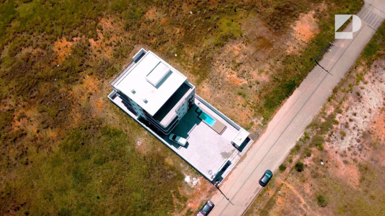 Imagem Apartamento com 2 Quartos à Venda, 80 m² em Loteamento Nova Brasilia - Barra Velha Imagem Apartamento com 2 Quartos à Venda, 80 m² em Loteamento Nova Brasilia - Barra Velha
