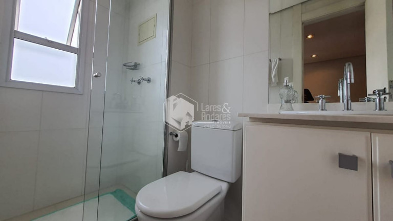 Imagem Imóvel com 4 Quartos à Venda, 419 m² em Alto Da Lapa - São Paulo Imagem Imóvel com 4 Quartos à Venda, 419 m² em Alto Da Lapa - São Paulo