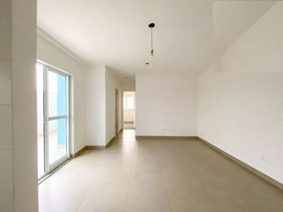 Imagem Apartamento com 2 Quartos à Venda, 53 m² em Fazendinha - Curitiba Imagem Apartamento com 2 Quartos à Venda, 53 m² em Fazendinha - Curitiba