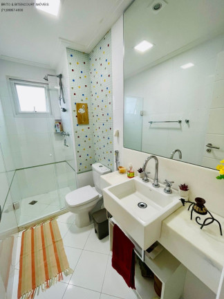Imagem Imóvel com 3 Quartos à Venda, 108 m² em Pituba - Salvador Imagem Imóvel com 3 Quartos à Venda, 108 m² em Pituba - Salvador