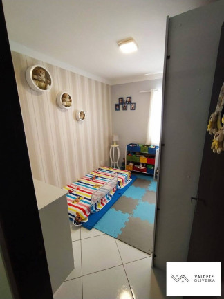 Imagem Apartamento com 2 Quartos à Venda, 57 m² em Jardim Oriente - São José Dos Campos Imagem Apartamento com 2 Quartos à Venda, 57 m² em Jardim Oriente - São José Dos Campos