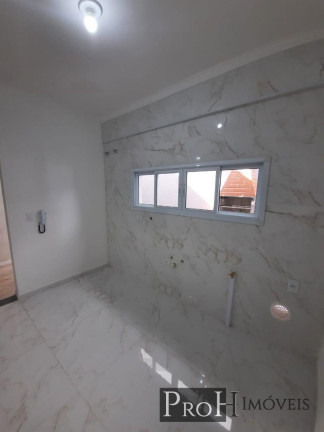 Imagem Apartamento com 3 Quartos à Venda, 137 m² em Campestre - Santo André Imagem Apartamento com 3 Quartos à Venda, 137 m² em Campestre - Santo André
