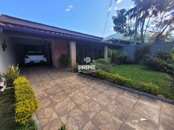 Imagem Casa com 4 Quartos à Venda, 245 m² em Loteamento Recreio Juqueriquerê - Caraguatatuba Imagem Casa com 4 Quartos à Venda, 245 m² em Loteamento Recreio Juqueriquerê - Caraguatatuba