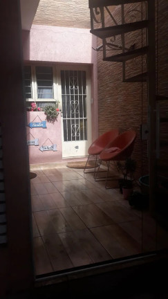 Imagem Casa com 3 Quartos à Venda, 228 m² em Jardim Miranda - Cotia Imagem Casa com 3 Quartos à Venda, 228 m² em Jardim Miranda - Cotia