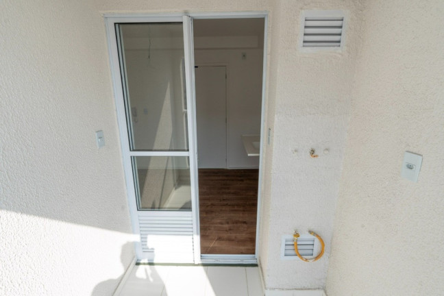 Imagem Imóvel com 2 Quartos à Venda, 30 m² em Vila Sônia - São Paulo Imagem Imóvel com 2 Quartos à Venda, 30 m² em Vila Sônia - São Paulo