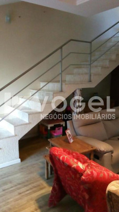 Imagem Casa com 4 Quartos à Venda, 247 m² em Morro Do Espelho - Sao Leopoldo Imagem Casa com 4 Quartos à Venda, 247 m² em Morro Do Espelho - Sao Leopoldo