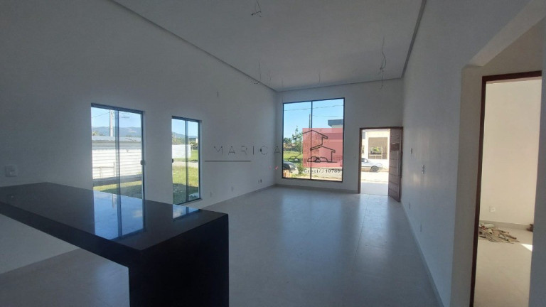 Imagem Casa com 3 Quartos à Venda, 137 m² em Papucaia - Cachoeiras De Macacu