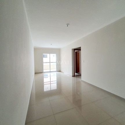 Imagem Apartamento com 2 Quartos à Venda, 88 m² em Canto Do Forte - Praia Grande Imagem Apartamento com 2 Quartos à Venda, 88 m² em Canto Do Forte - Praia Grande