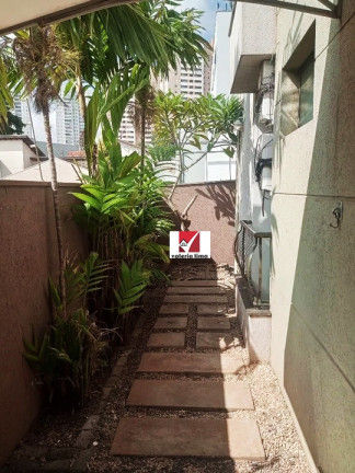 Imagem Apartamento com 2 Quartos à Venda, 70 m² em Jardim Botânico - Ribeirão Preto Imagem Apartamento com 2 Quartos à Venda, 70 m² em Jardim Botânico - Ribeirão Preto