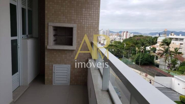 Imagem Apartamento com 2 Quartos à Venda, 80 m² em Capoeiras - Florianópolis Imagem Apartamento com 2 Quartos à Venda, 80 m² em Capoeiras - Florianópolis