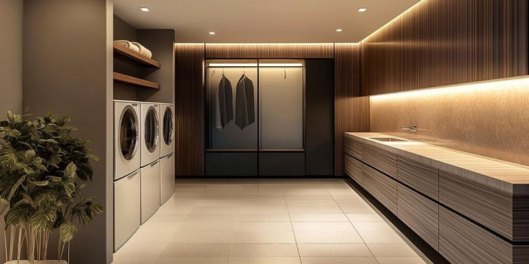 Imagem Cobertura com 1 Quarto à Venda, 45 m²