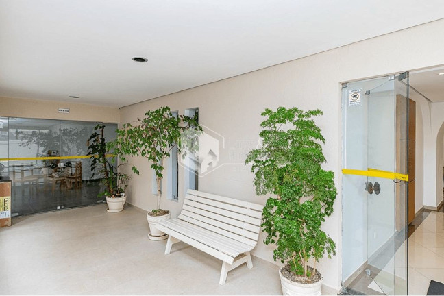 Imagem Apartamento com 3 Quartos à Venda, 94 m² em Moema - São Paulo Imagem Apartamento com 3 Quartos à Venda, 94 m² em Moema - São Paulo