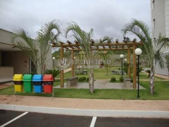 Imagem Apartamento com 2 Quartos à Venda, 44 m² em Upg Paraiso - Uberaba Imagem Apartamento com 2 Quartos à Venda, 44 m² em Upg Paraiso - Uberaba