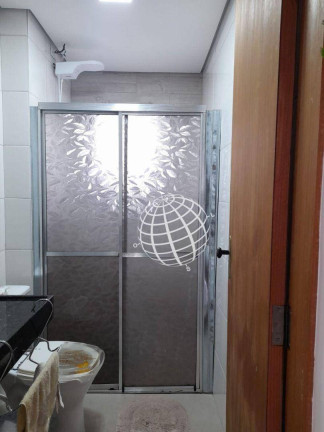 Imagem Apartamento com 2 Quartos à Venda, 50 m² em Nova Atibaia - Atibaia Imagem Apartamento com 2 Quartos à Venda, 50 m² em Nova Atibaia - Atibaia
