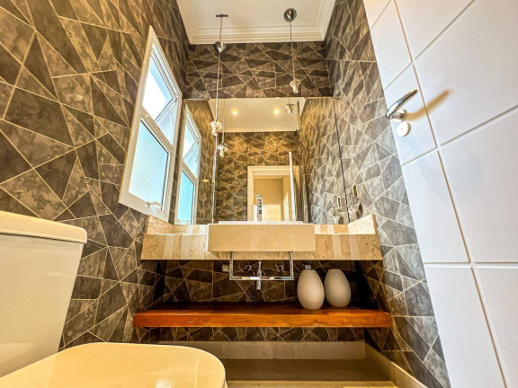 Imagem Casa com 3 Quartos à Venda, 337 m² em Jardim Esplendor - Indaiatuba Imagem Casa com 3 Quartos à Venda, 337 m² em Jardim Esplendor - Indaiatuba
