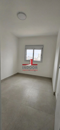 Imagem Imóvel com 2 Quartos à Venda, 56 m² em Jardim São Paulo(zona Norte) - São Paulo Imagem Imóvel com 2 Quartos à Venda, 56 m² em Jardim São Paulo(zona Norte) - São Paulo