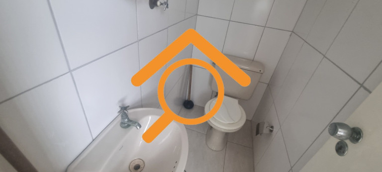 Imagem Imóvel com 3 Quartos para Alugar, 82 m² em Jardim Marajoara - São Paulo Imagem Imóvel com 3 Quartos para Alugar, 82 m² em Jardim Marajoara - São Paulo