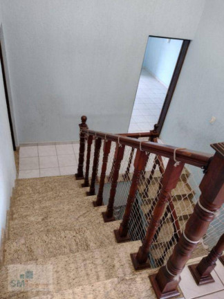 Imagem Sobrado com 3 Quartos à Venda, 358 m² em Vila Nossa Senhora Das Vitórias - Mauá Imagem Sobrado com 3 Quartos à Venda, 358 m² em Vila Nossa Senhora Das Vitórias - Mauá