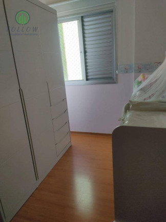 Imagem Apartamento com 2 Quartos à Venda, 63 m² em Jaguaribe - Osasco Imagem Apartamento com 2 Quartos à Venda, 63 m² em Jaguaribe - Osasco