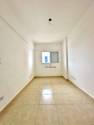 Imagem Apartamento com 1 Quarto à Venda, 45 m² em Aviação - Praia Grande