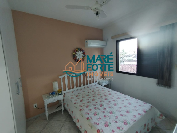 Imagem Apartamento com 3 Quartos à Venda, 80 m² em Centro - Ubatuba Imagem Apartamento com 3 Quartos à Venda, 80 m² em Centro - Ubatuba