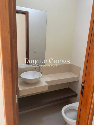 Imagem Apartamento com 4 Quartos à Venda, 120 m² em Vila Sfeir - Indaiatuba Imagem Apartamento com 4 Quartos à Venda, 120 m² em Vila Sfeir - Indaiatuba